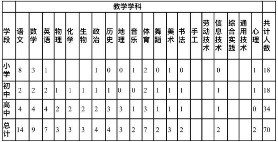 微信图片_20201012075237.png