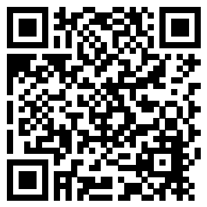 0201125164641.png 0201125164641.png