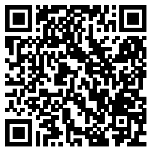 01129200141.png 01129200141.png