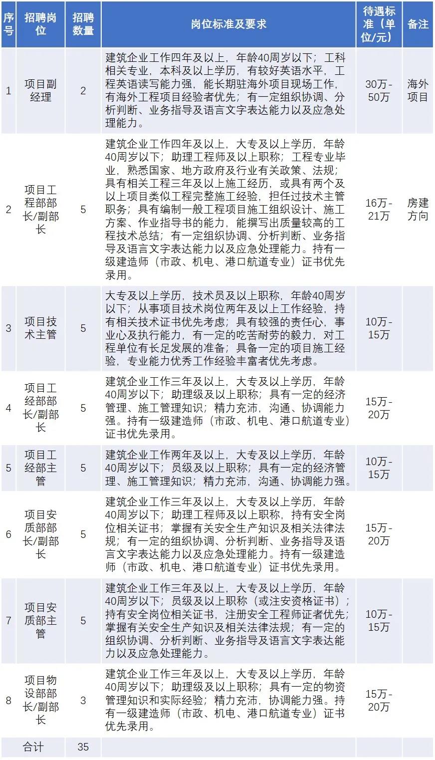 图片_2021041.jpg 图片_2021041.jpg