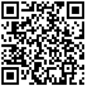6203908.png 6203908.png