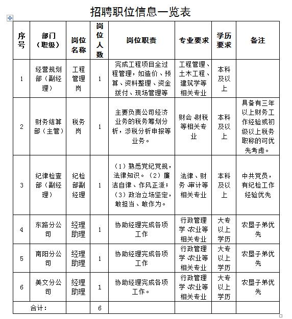 下载.jpg 下载.jpg